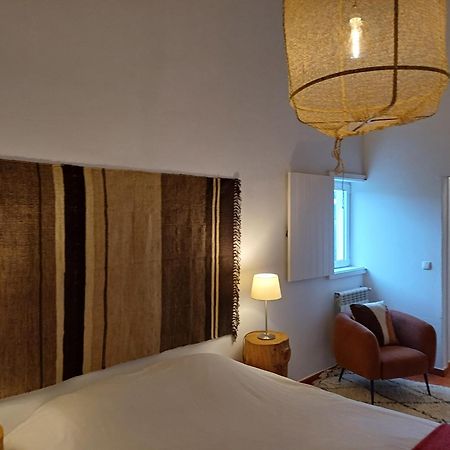 Comporta House Villa ภายนอก รูปภาพ