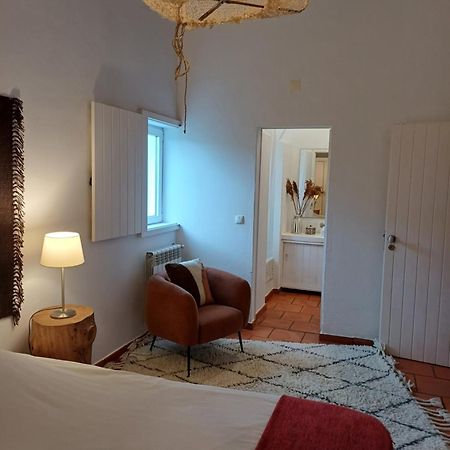 Comporta House Villa ภายนอก รูปภาพ
