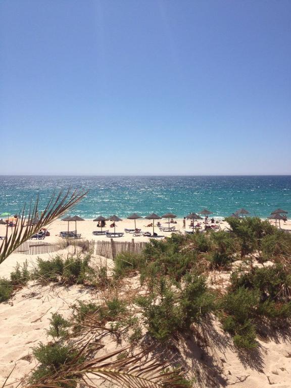 Comporta House Villa ห้อง รูปภาพ
