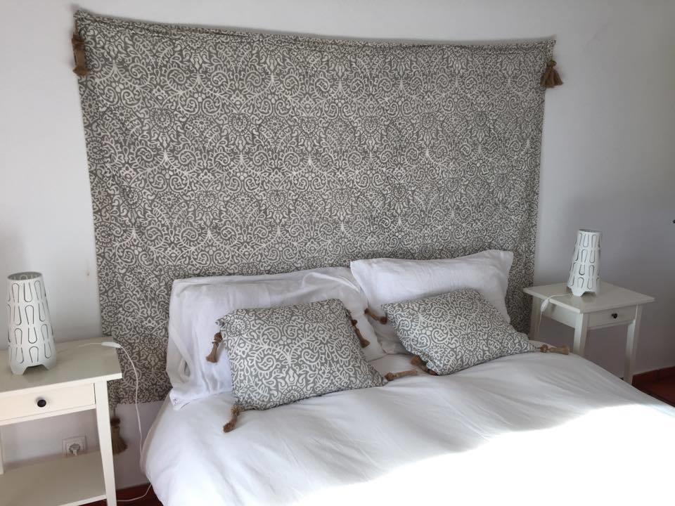 Comporta House Villa ห้อง รูปภาพ