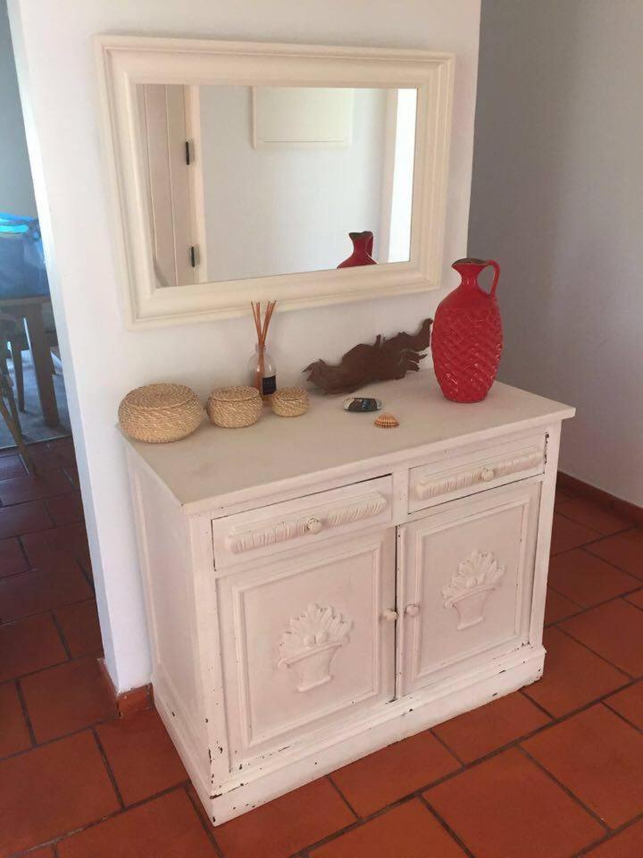 Comporta House Villa ภายนอก รูปภาพ