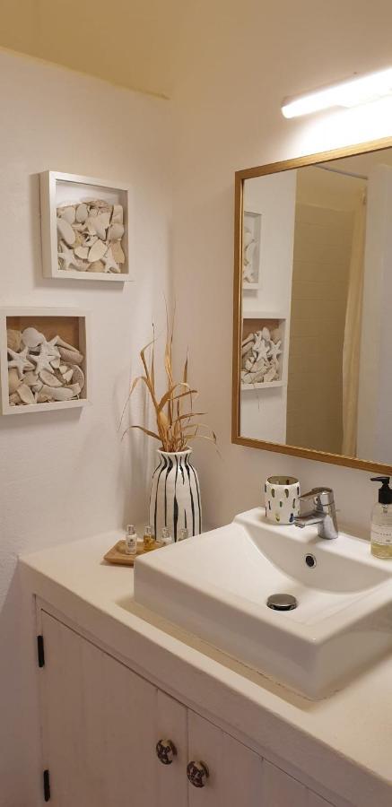 Comporta House Villa ภายนอก รูปภาพ