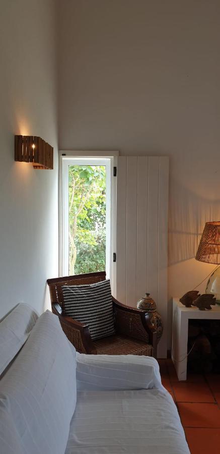 Comporta House Villa ภายนอก รูปภาพ